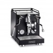 la Pavoni LPSCVB01EU coffee maker Semi-auto Espresso machine 2.9 L la Pavoni LPSCVB01EU coffee maker Semi-auto Espresso machine 2.9 L