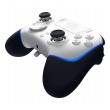 Razer Wolverine V2 Pro White RF/USB Gamepad Analogue / Digital PC, PlayStation 5