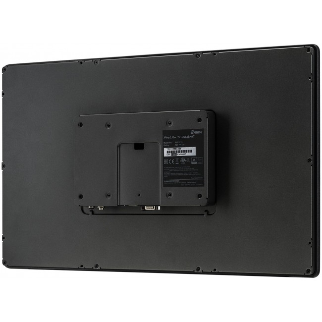 iiyama ProLite TF2215MC-B2 computer monitor 54.6 cm (21.5