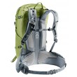 Deuter Hiking backpack - Trail Pro 33 33 L Green