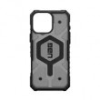UAG Pathfinder Clear Case for iPhone 16 Pro Max UAG Pathfinder Clear Case for iPhone 16 Pro Max