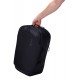 Thule Subterra 2 Convertible Carry-on - Black