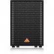 Behringer VP1220 Public Address (PA) speaker 2-way