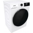 Washer-dryer GORENJE WD2PA964ADT/PL