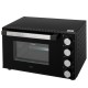 Electric oven ADLER AD 6031 Black