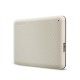 Toshiba Canvio Advance external hard drive 2 TB 2.5