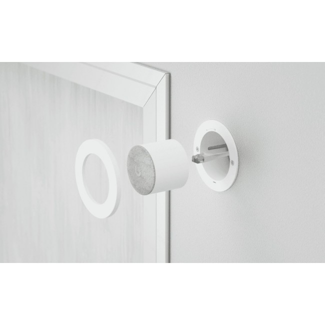 Ubiquiti UniFi G4 Doorbell Professiona