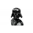 LEGO STAR WARS 75439 Darth Vader Bust