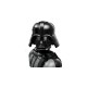 LEGO STAR WARS 75439 Darth Vader Bust