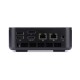 Acer Revo Box RB102-LNL Copilot+ PC Intel Core Ultra 7 256V 16 GB LPDDR5x-SDRAM 1 TB SSD Windows 11 Pro Mini PC Black Acer Revo Box RB102-LNL Copilot+ PC Intel Core Ultra 7 256V 16 GB LPDDR5x-SDRAM 1 TB SSD Windows 11 Pro Mini PC Black