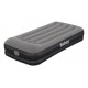 Bestway Tritech Twin Air Mattress with Built-in USB Pump 1.91 m x 97 cm x 36 cm Bestway Tritech Twin Air Mattress with Built-in USB Pump 1.91 m x 97 cm x 36 cm