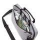 DICOTA Slim Eco MOTION 14 - 15.6 DICOTA Slim Eco MOTION 14 - 15.6