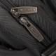 Rivacase 8135 39.6 cm (15.6