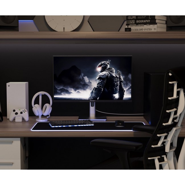 JAPANNEXT JN-I270FHD200F-HSP computer monitor 68.6 cm (27