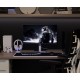 JAPANNEXT JN-I270FHD200F-HSP computer monitor 68.6 cm (27