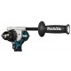 Makita DDF492Z drill 2100 RPM Keyless 2.6 kg Blue, Black Makita DDF492Z drill 2100 RPM Keyless 2.6 kg Blue, Black