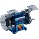 TABLE GRINDER FI 150/20 MM 350W GBG 35-15 BOSCH TABLE GRINDER FI 150/20 MM 350W GBG 35-15 BOSCH