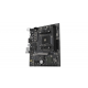 Sapphire A520M-E AMD A520 Socket AM4 micro ATX