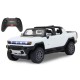 Jamara Hummer EV Radio-Controlled (RC) model Car Electric engine 1:26 Jamara Hummer EV Radio-Controlled (RC) model Car Electric engine 1:26