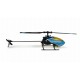 Amewi AFX4 XP Radio-Controlled (RC) model Helicopter Electric engine Amewi AFX4 XP Radio-Controlled (RC) model Helicopter Electric engine