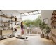 ZIPRO YOUGO treadmill 1000 x 385 mm 6 km/h