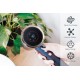 BLDC VV8100 CONCEPT Hair Dryer