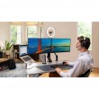 Kensington Universal Tabletop Laptop Riser