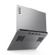 Lenovo LOQ 15IRX10 i5-13450HX 15,6