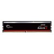 G.Skill F5-5600J3636D32GX1-IS memory module 32 GB 1 x 32 GB DDR5 5600 MT/s