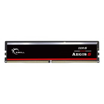 G.Skill F5-5600J3636D32GX1-IS memory module 32 GB 1 x 32 GB DDR5 5600 MT/s