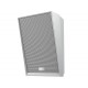 Fanvil A212 White Wired 15 W Fanvil A212 White Wired 15 W