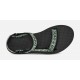 Teva Original Universal Sandals Black