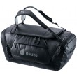 Duffel Pro 60 black