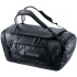 Duffel Pro 60 black