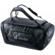 Duffel Pro 60 black Duffel Pro 60 black