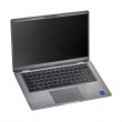 DELL LATITUDE 7430 i7-1265U 32GB 512GB SSD 14 DELL LATITUDE 7430 i7-1265U 32GB 512GB SSD 14