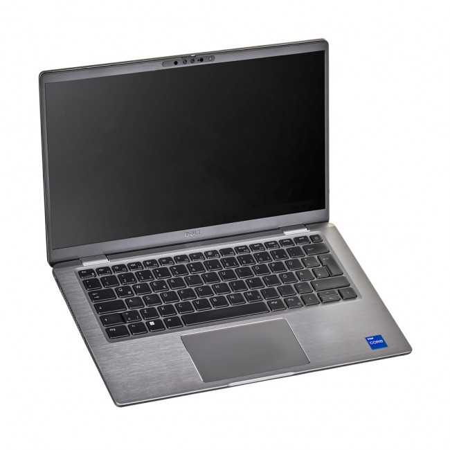 DELL LATITUDE 7430 i7-1265U 32GB 512GB SSD 14 DELL LATITUDE 7430 i7-1265U 32GB 512GB SSD 14