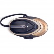 Philips PerfectCare Steam Generator 7000 Series