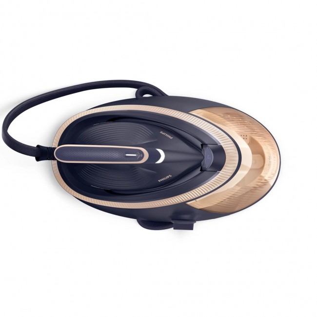 Philips PerfectCare Steam Generator 7000 Series