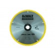 DeWALT DT1184-QZ circular saw accessory DeWALT DT1184-QZ circular saw accessory