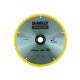 DeWALT DT1184-QZ circular saw accessory