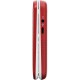 Doro Leva L20 7.11 cm (2.8 Doro Leva L20 7.11 cm (2.8