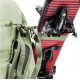 Deuter Freescape Lite 24 L Lime