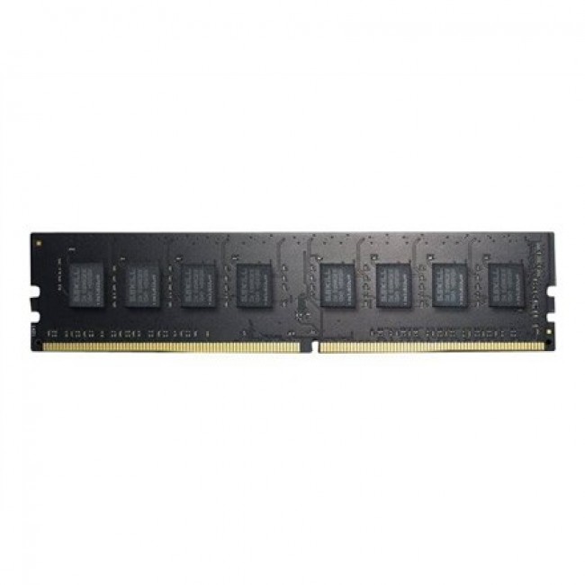 G.Skill Value Memory Module 8 GB DDR4
