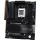 Asrock X870 Taichi Creator AMD X870 Socket AM5 ATX