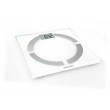 Body Analysis Scale Medisana BS 444 connect