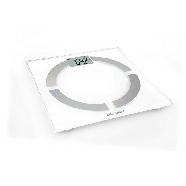 Body Analysis Scale Medisana BS 444 connect