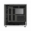 Fractal Design North XL Midi Tower White