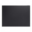 TP-Link Omada SG3428XMPP network switch Managed L2+ Gigabit Ethernet (10/100/1000) Power over Ethernet (PoE) 1U Black TP-Link Omada SG3428XMPP network switch Managed L2+ Gigabit Ethernet (10/100/1000) Power over Ethernet (PoE) 1U Black