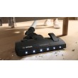 Bosch Serie 6 ProSilence BGB6SIL0L bagged vacuum cleaner
